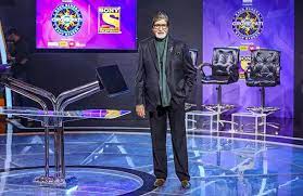 KBC