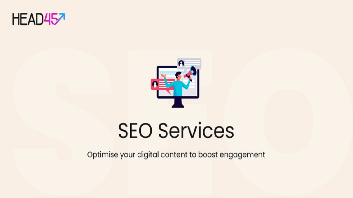 seo marketing agencies