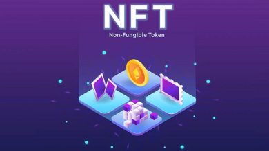 https://nftkreator.com/