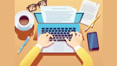 Programming Assignment help