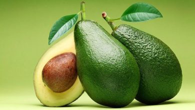 avocado-incredible-health-benefits-you-cant-miss