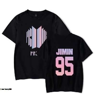 bts shirt