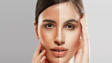 How to Get Clear Skin?