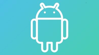 hire an android app developer