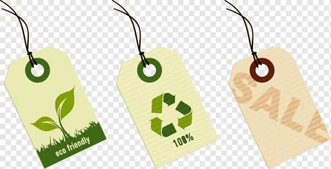 Swing Tags Printing in UK