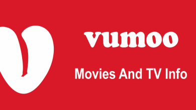 Vumoo