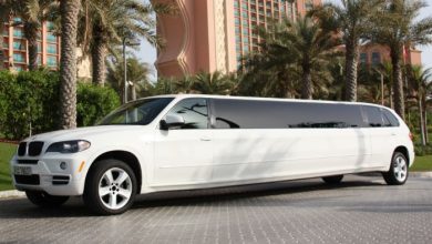 Northbridge, MA Limo Service