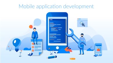 iOS developers