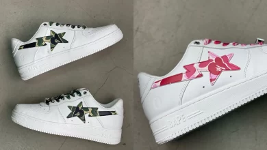 https://bapesta.live