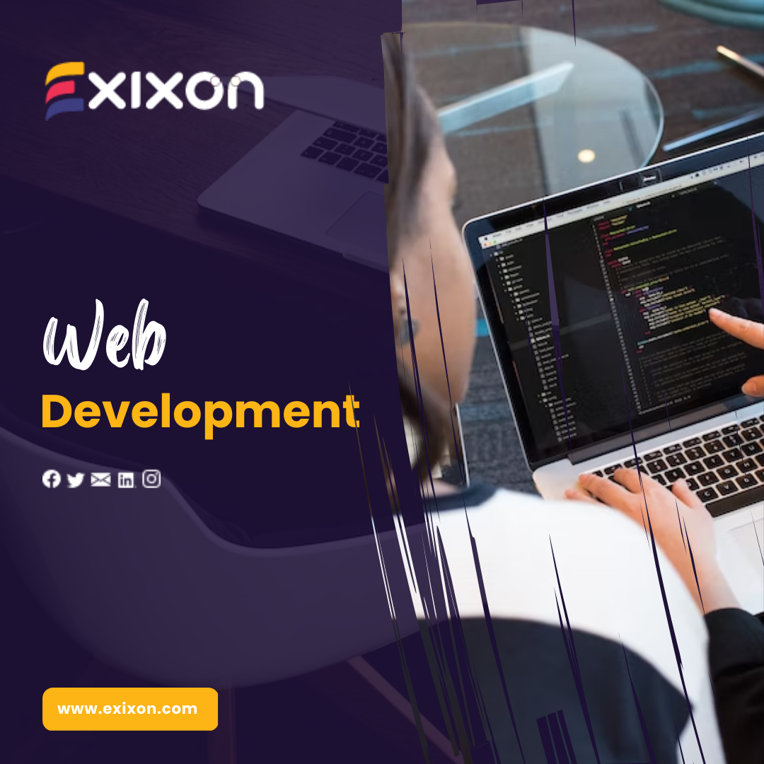 exixon