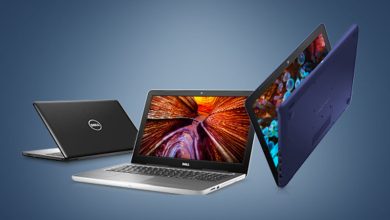 second hand laptops