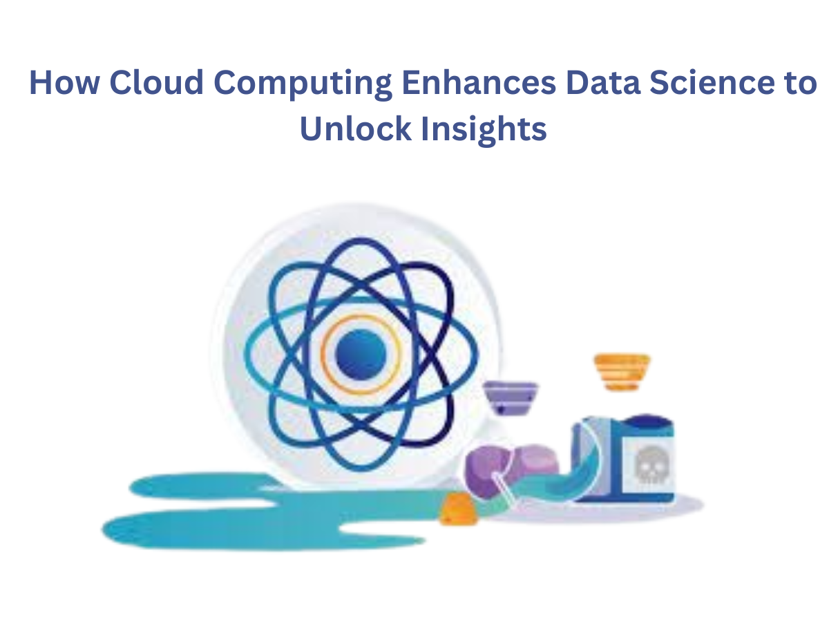 Data Science