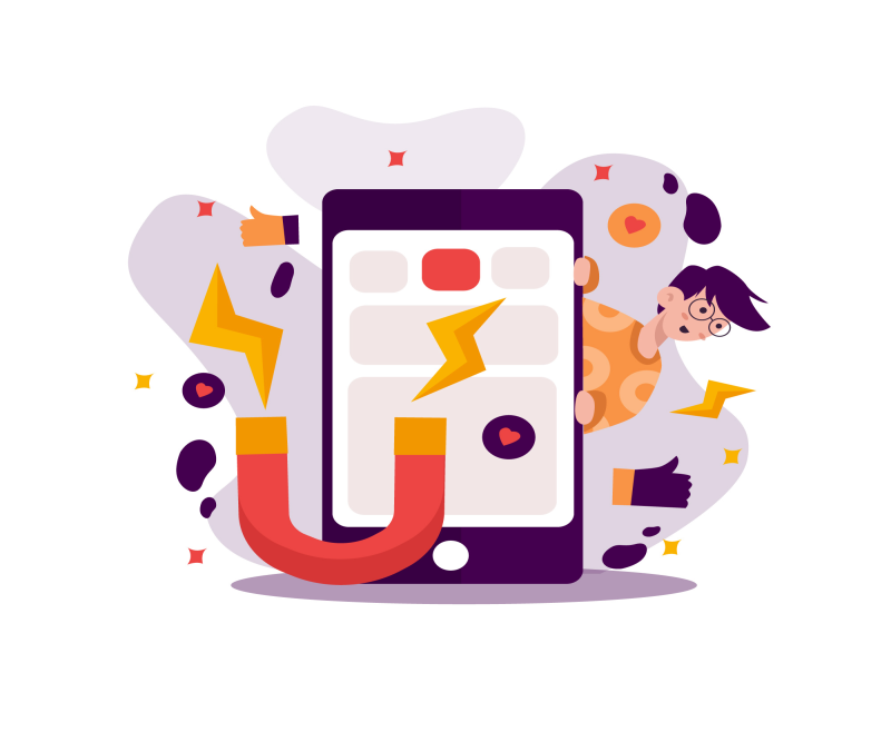 Influencer Marketing