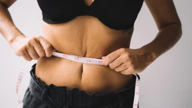 Laparoscopic surgery in Dubai