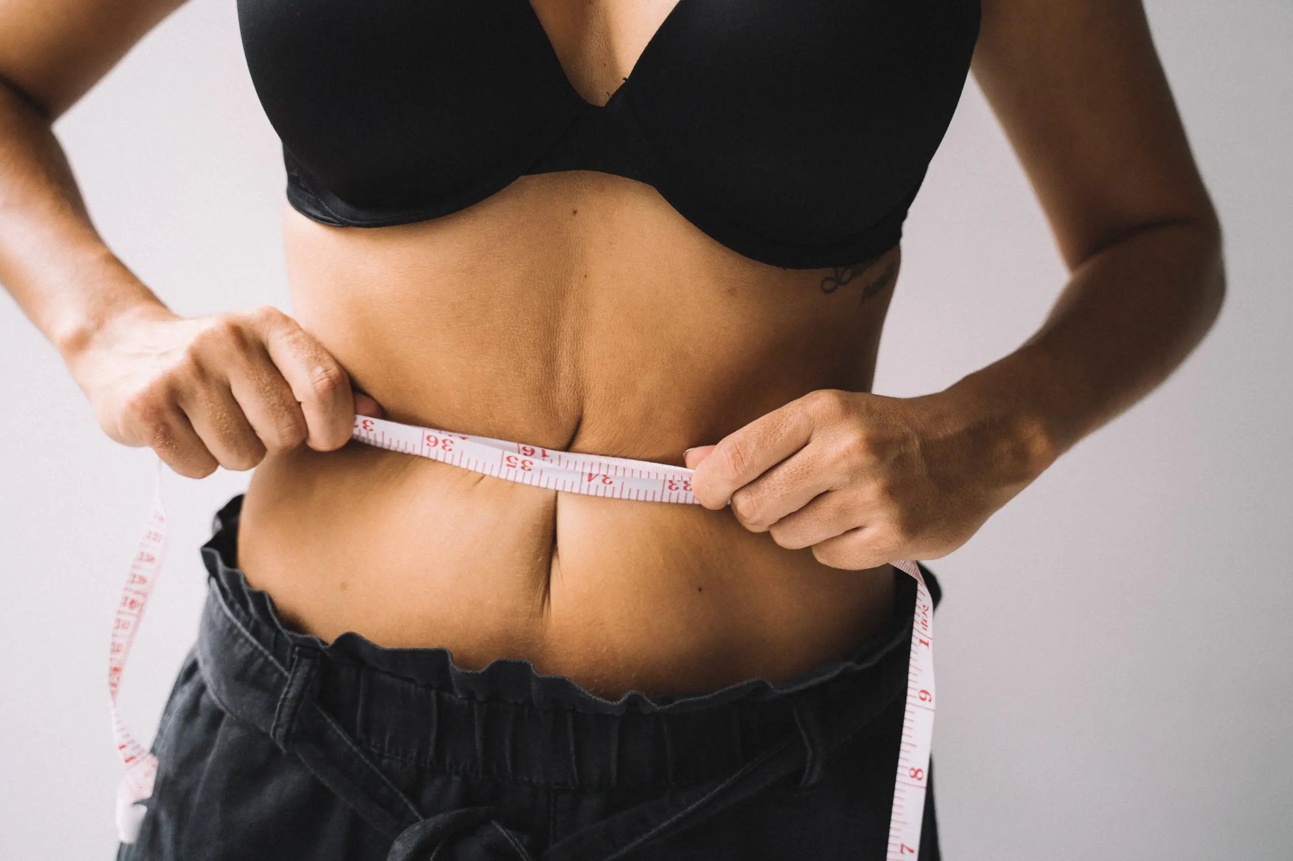 Laparoscopic surgery in Dubai
