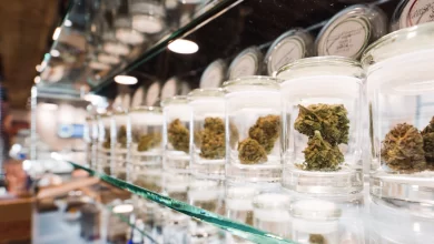dispensary-toronto