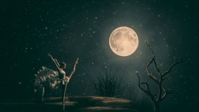 astrology